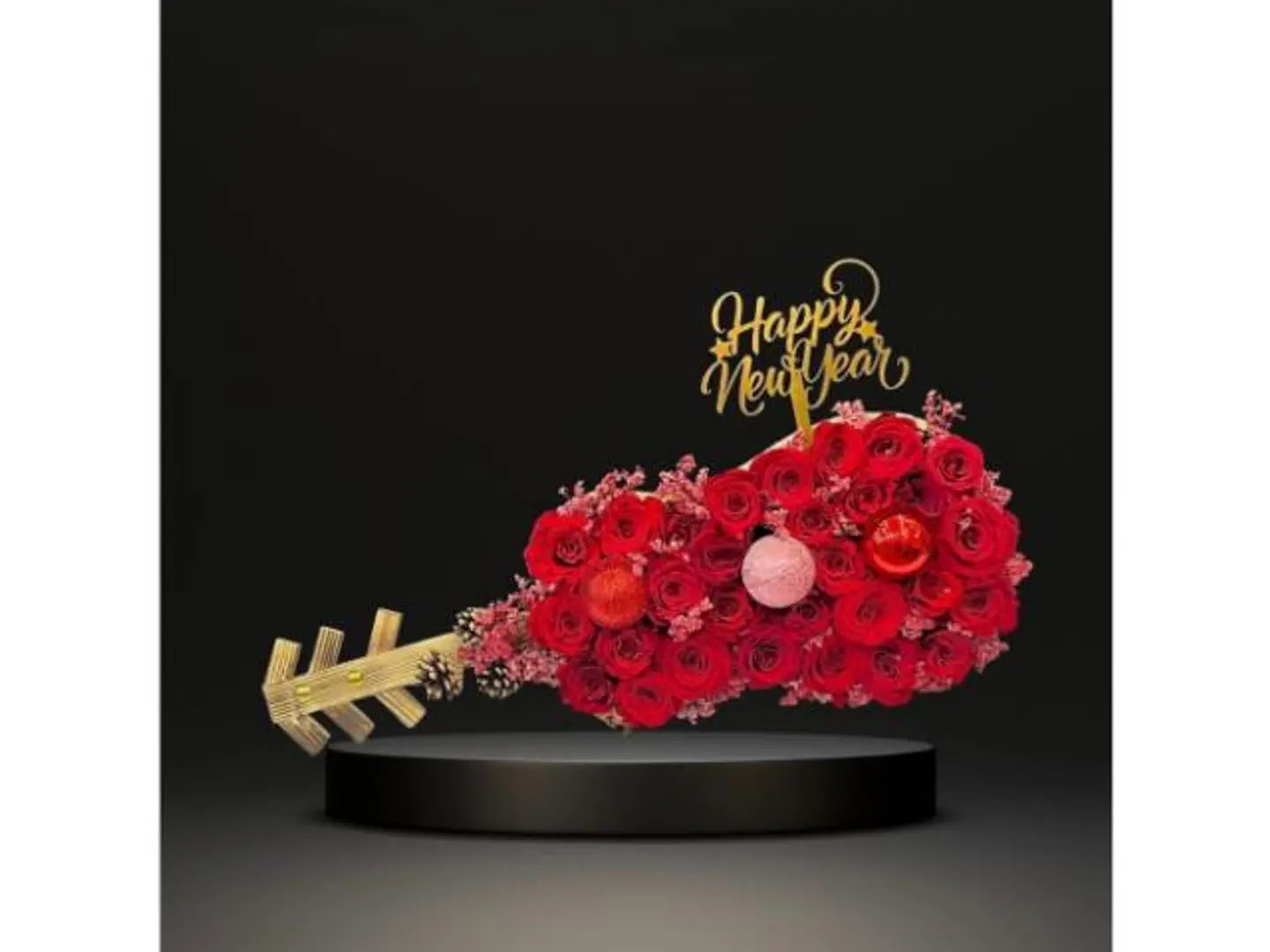 انغام فجر جديد