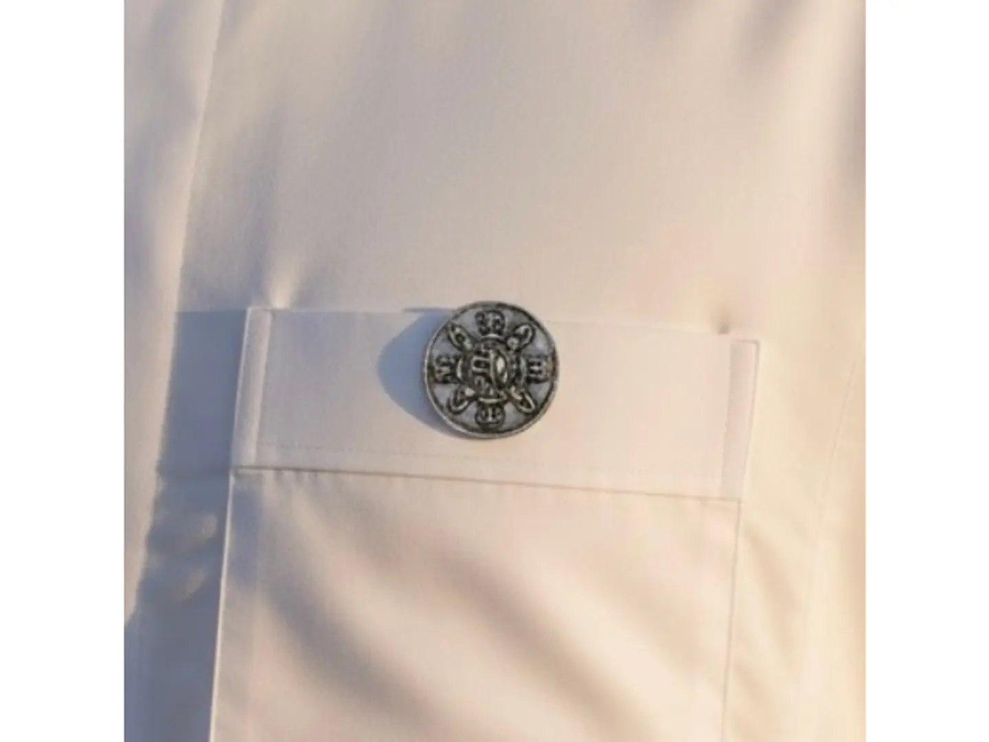 بروش يوم التأسيس ٣