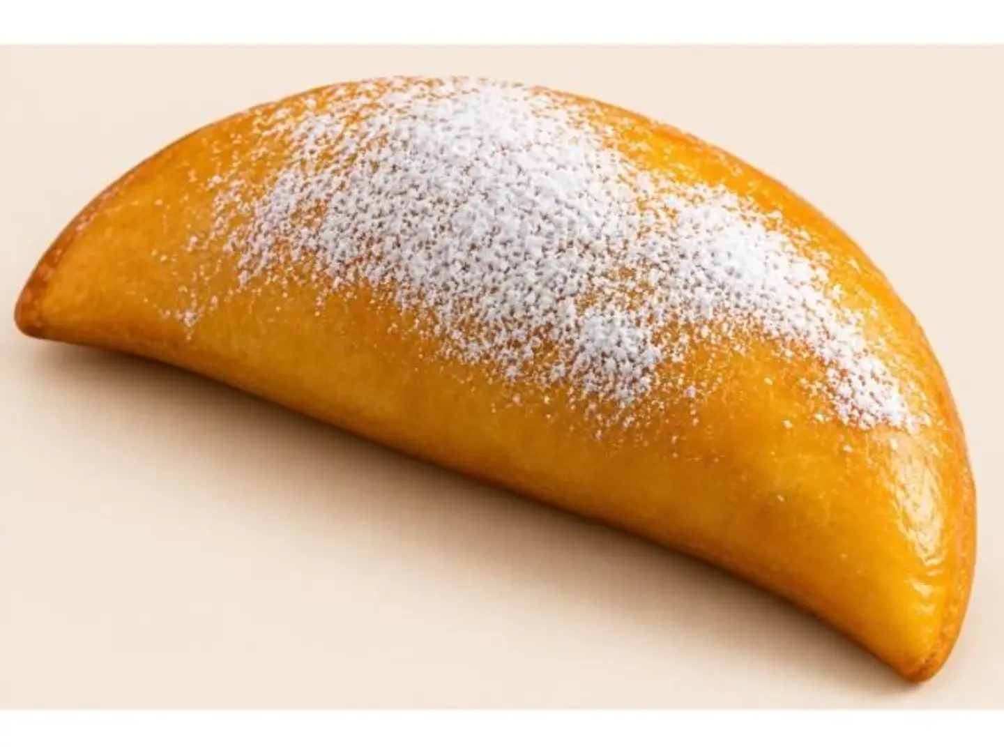 Kabati Sugar3 Pieces