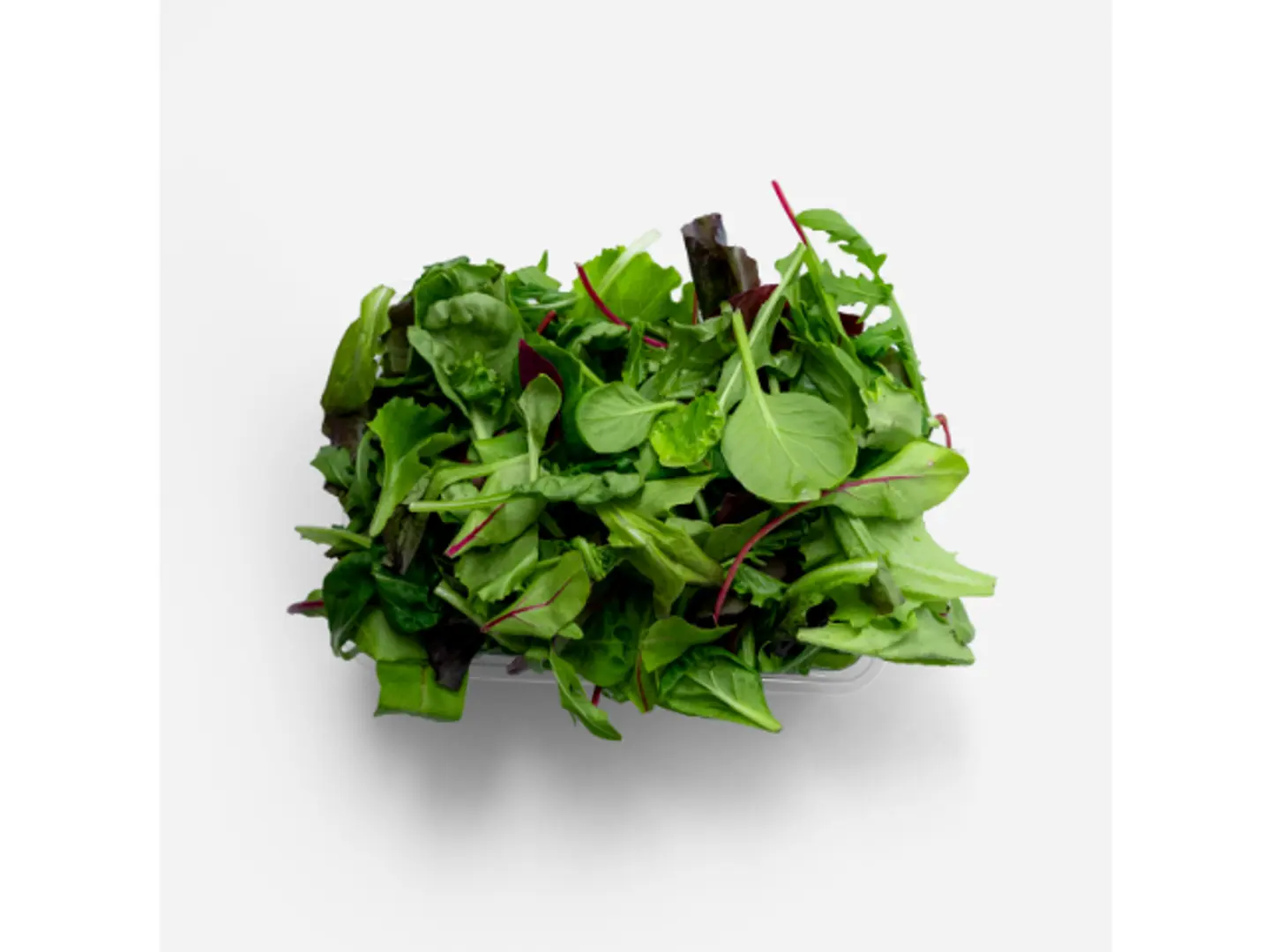 ورقيات مشكلة