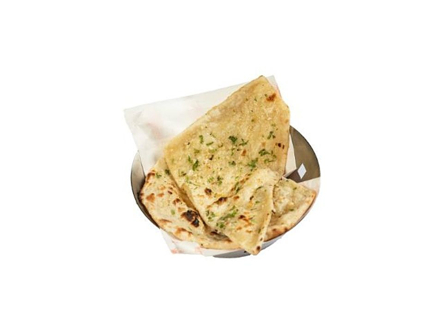 نان ثوم