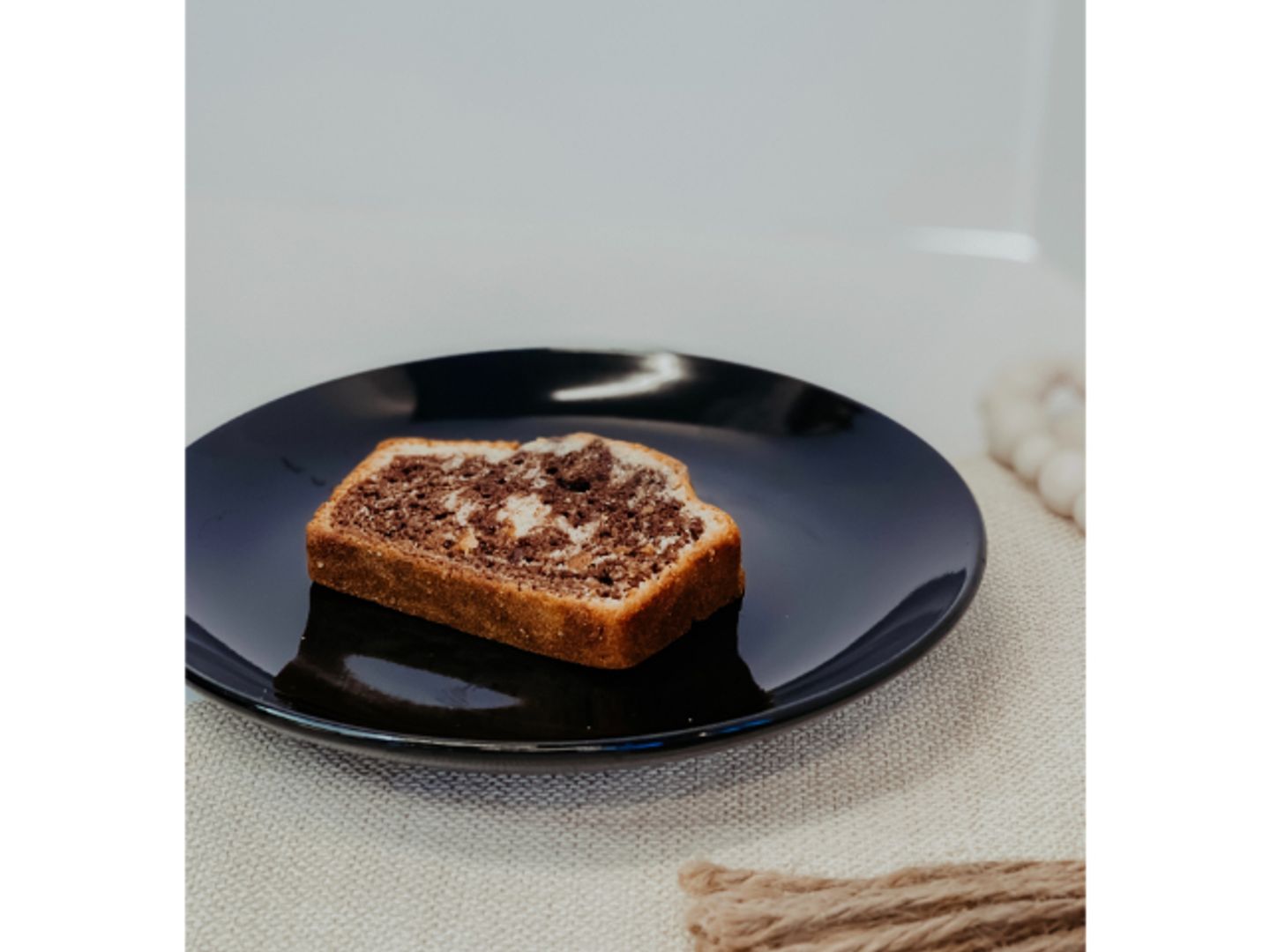 Marble Cake