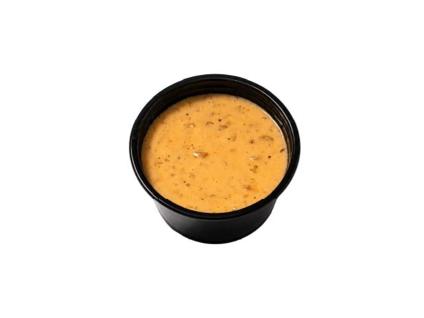Smoked Sauce