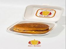برجر
