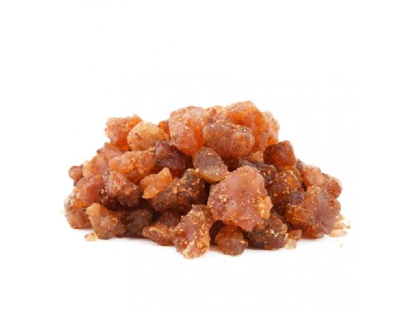 Original Yemeni Myrrh