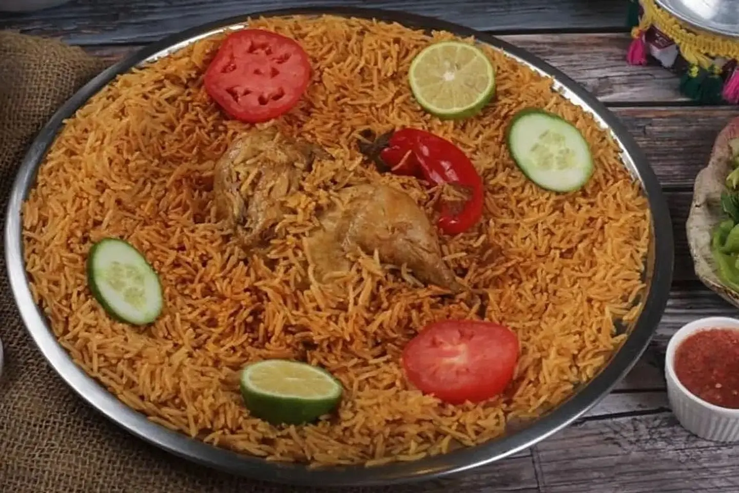 مضغوط الدمعة حبة دجاج