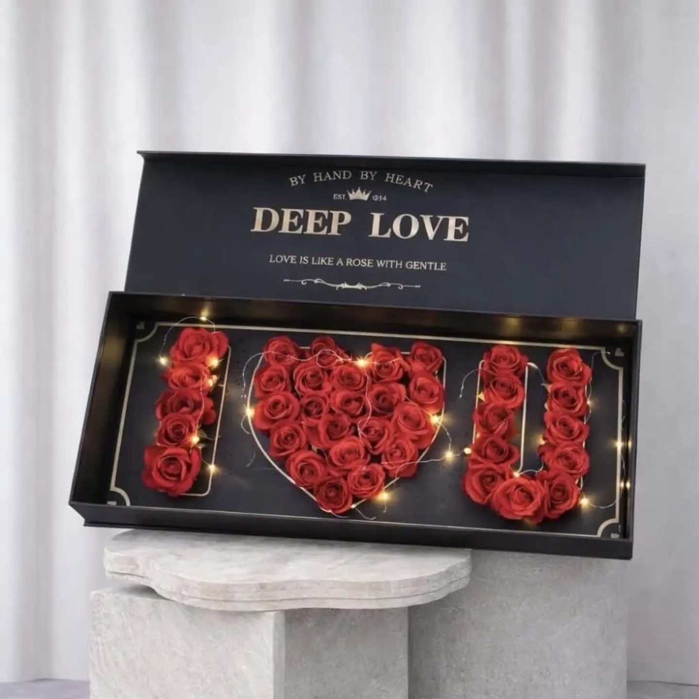 بوكس الرسائل