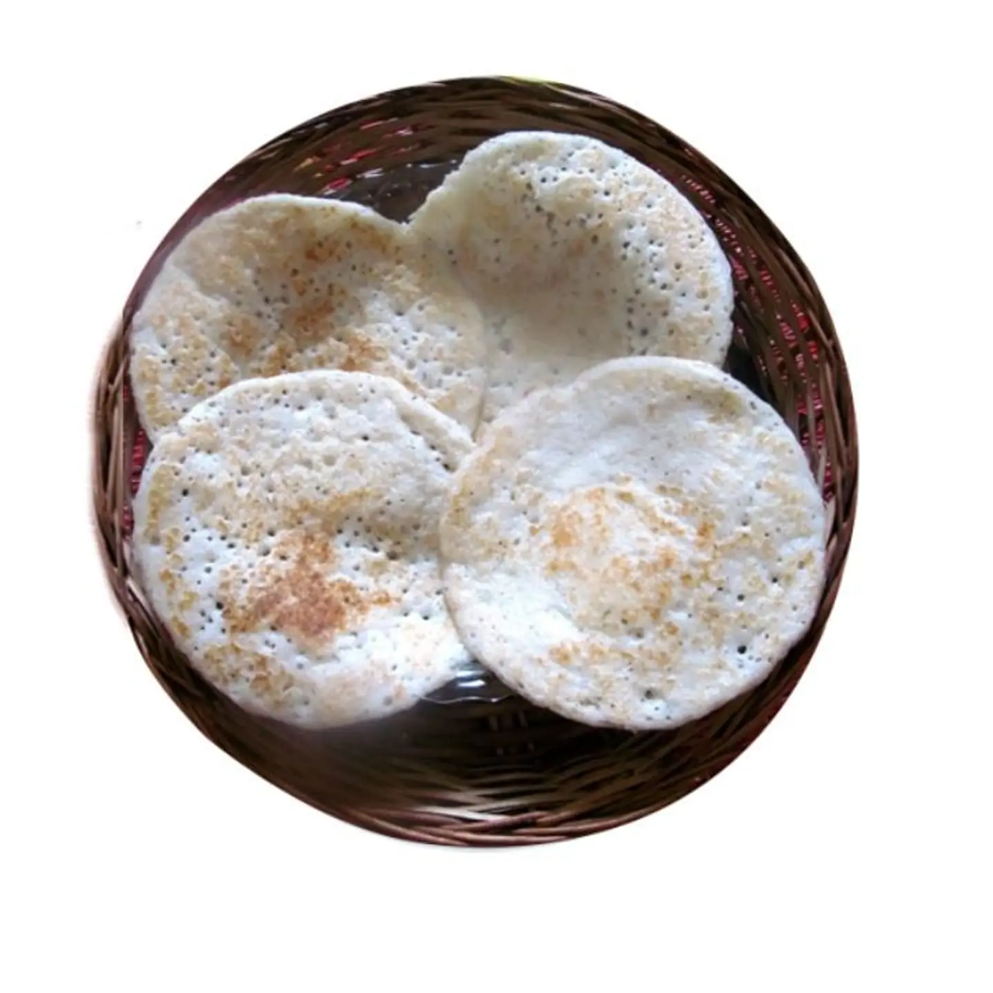 Appam