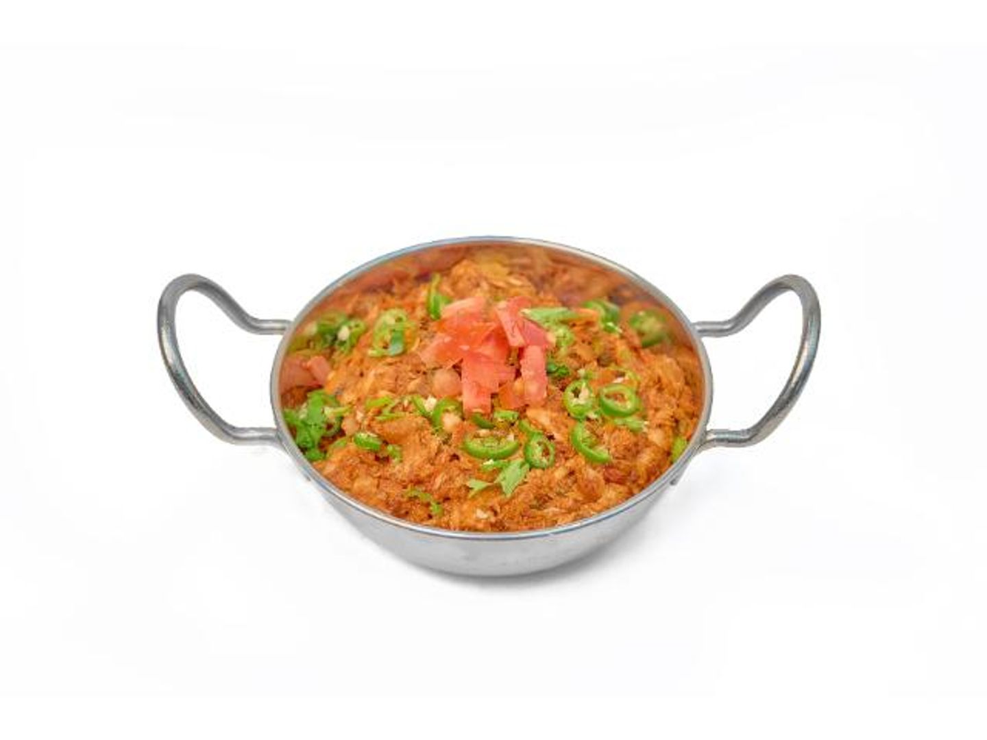 تونة