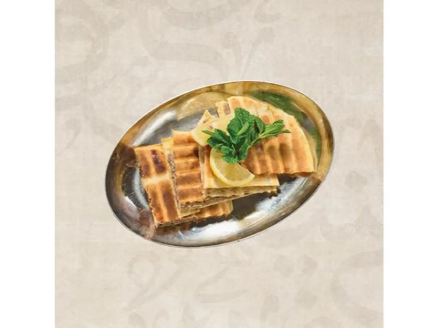 عرايس طوشكا