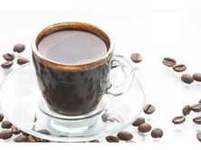 اسبريسو