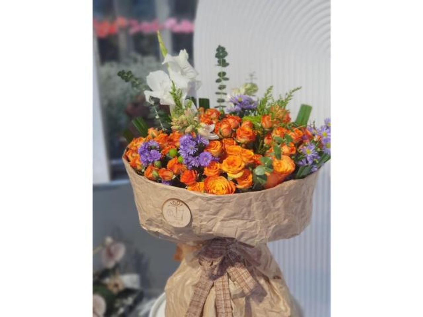 تنسيق شغف بـ اختيارات شغف ١