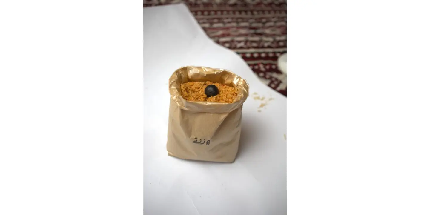 ارز امريكي