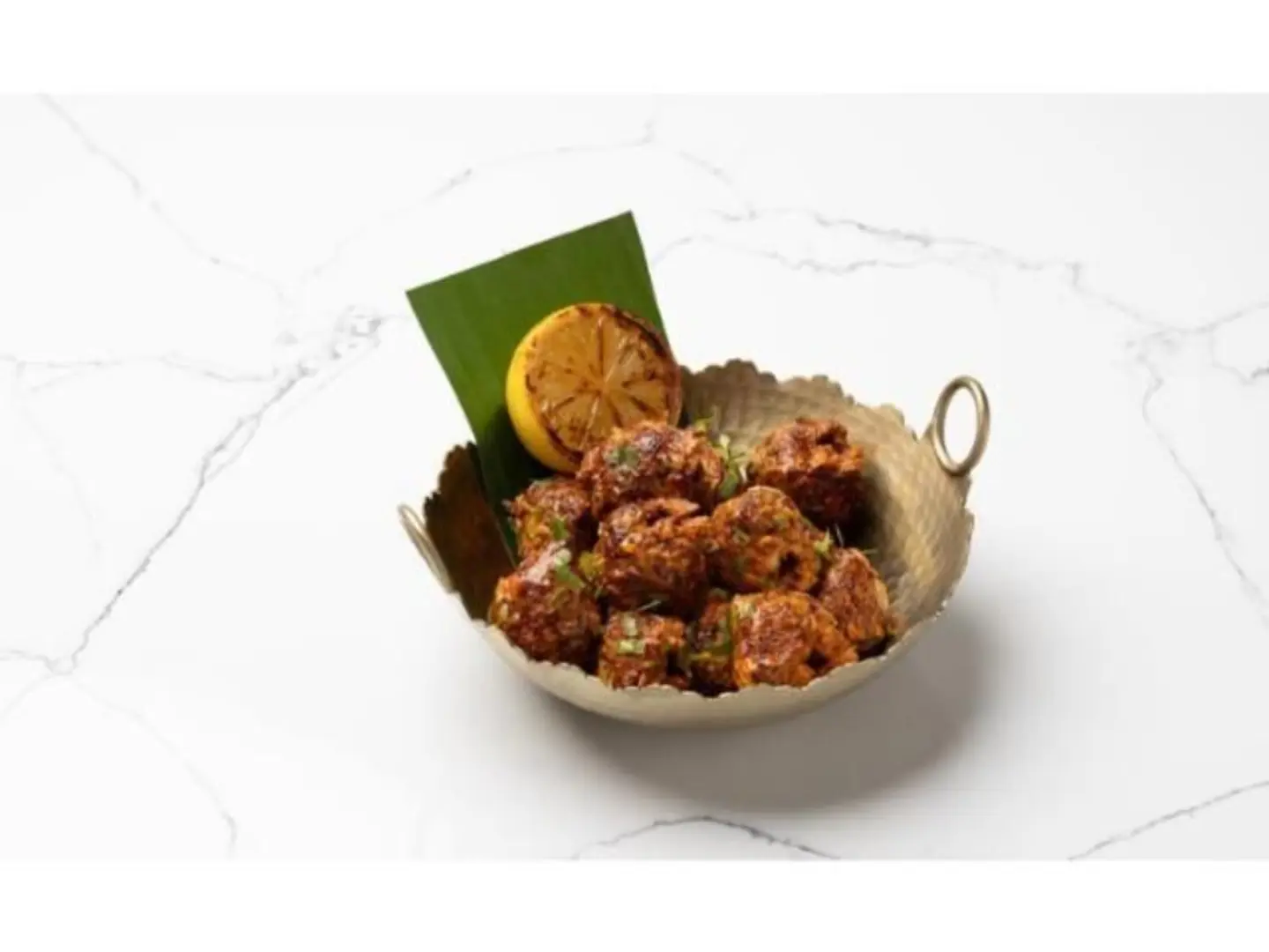 Lamb Galafi