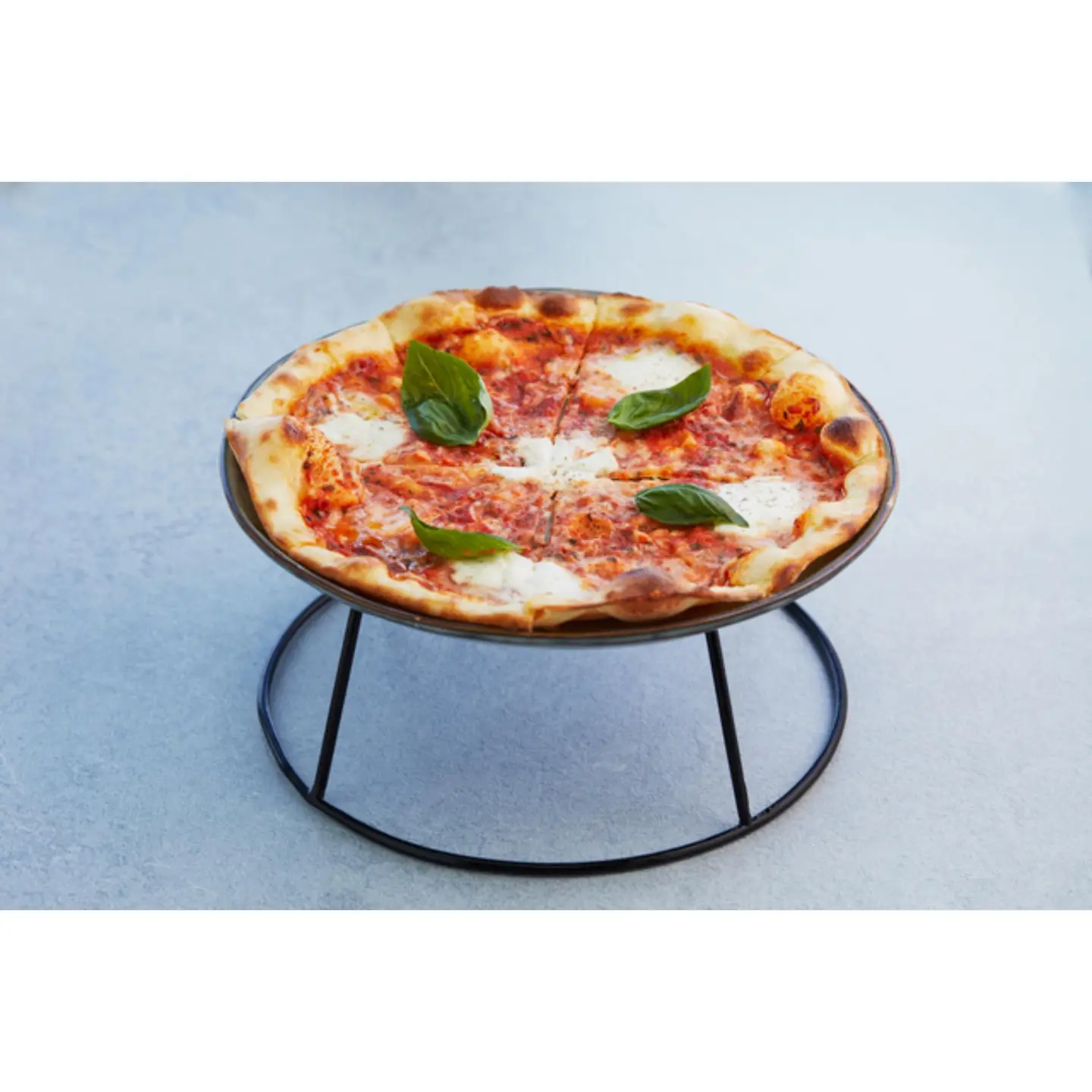 Margherita