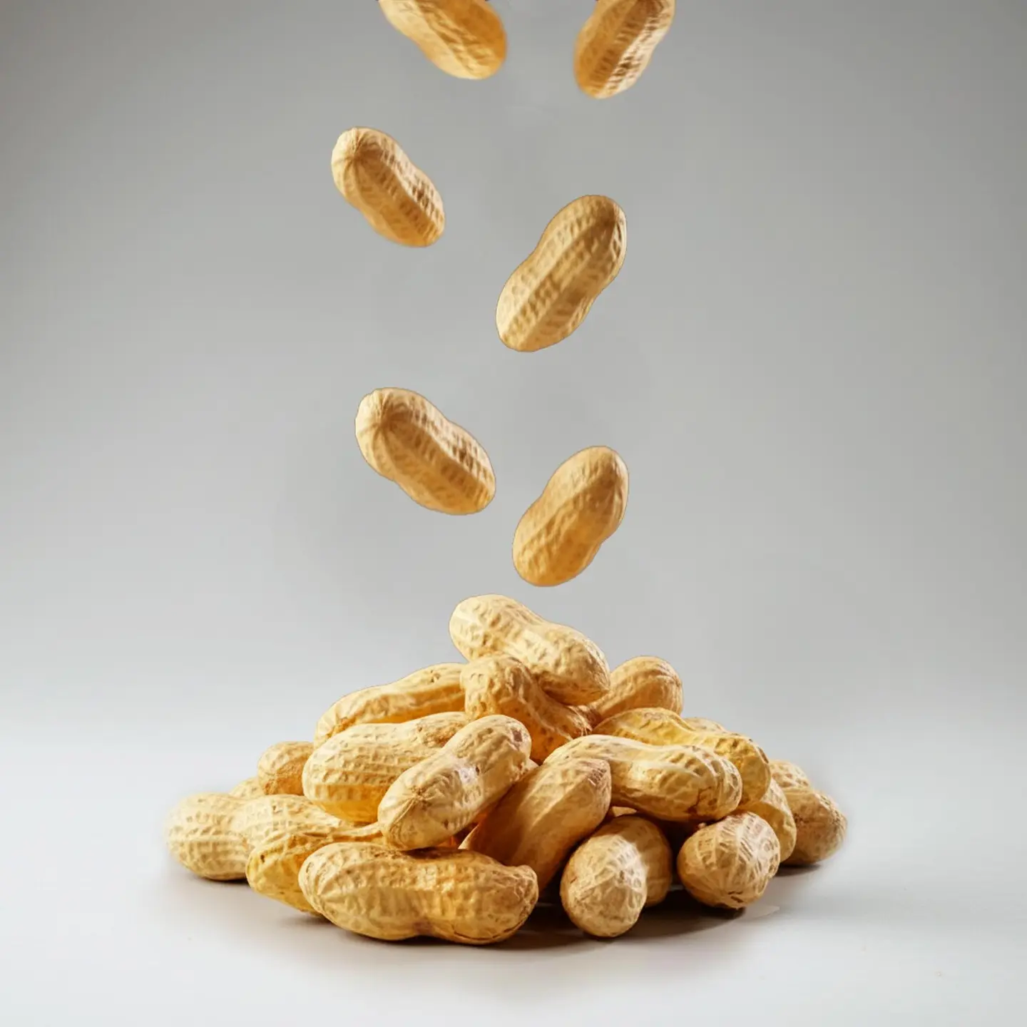 شبكة الفول السوداني