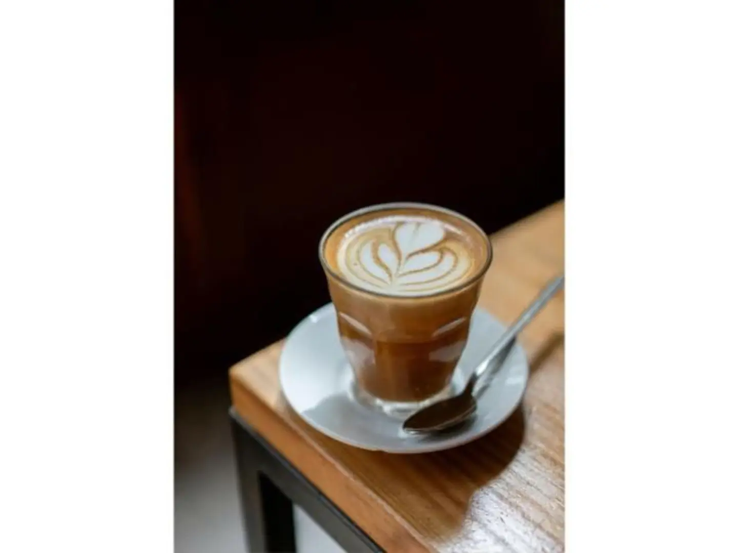 Caramel Macchiato