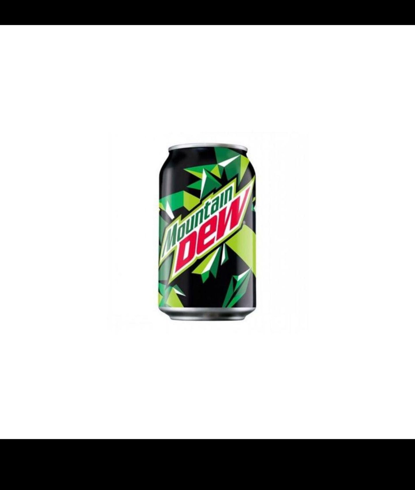 Mountain Dew