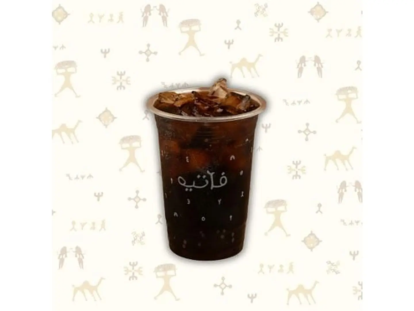 كوكاكولا لايت