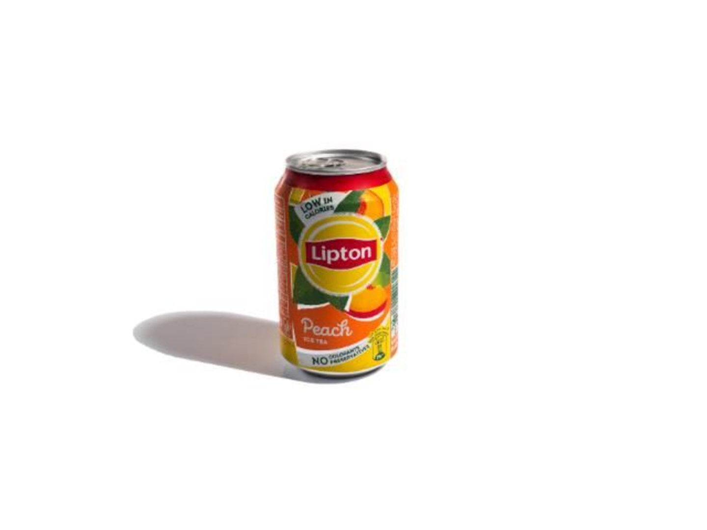 آيس تي خوخ