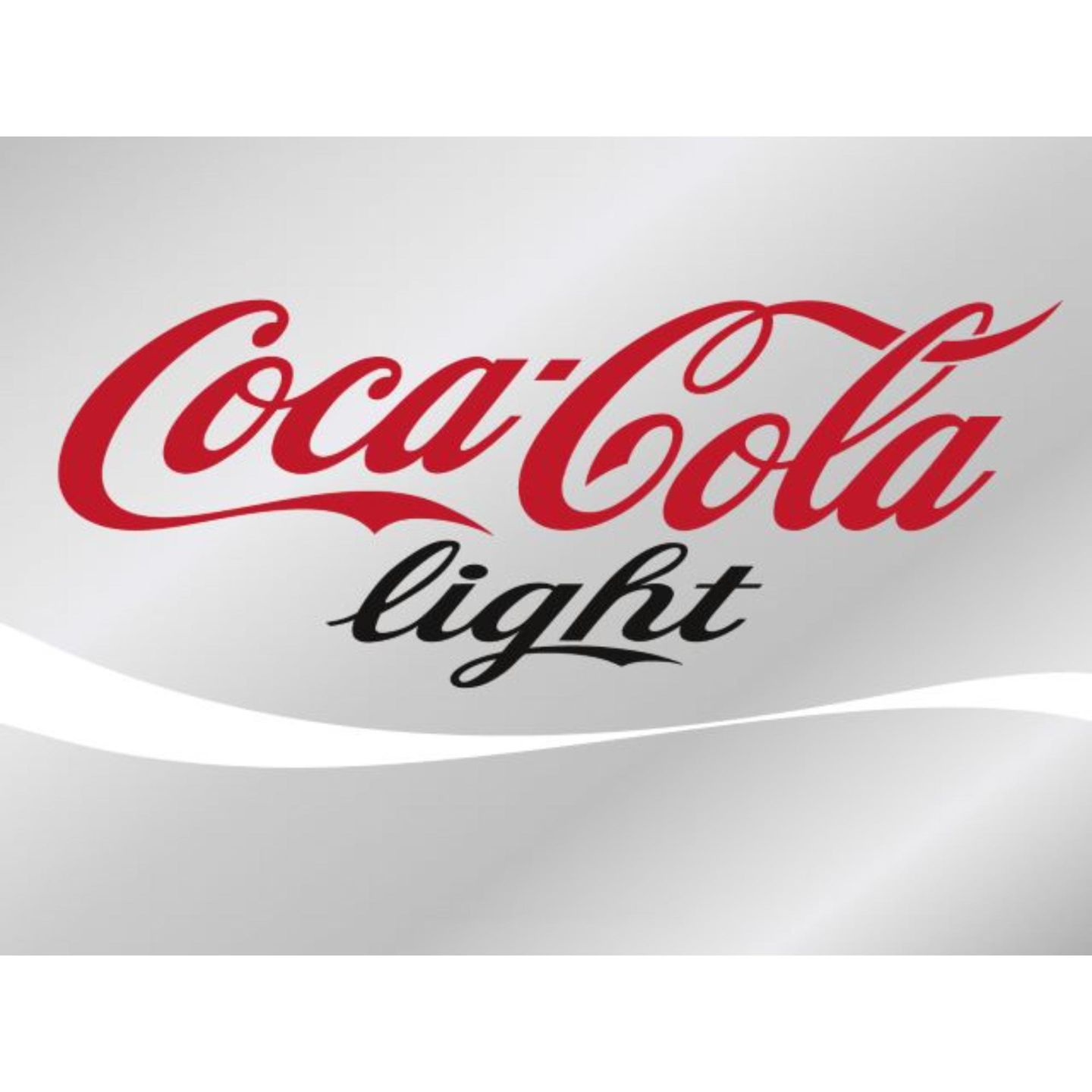 Cola Light