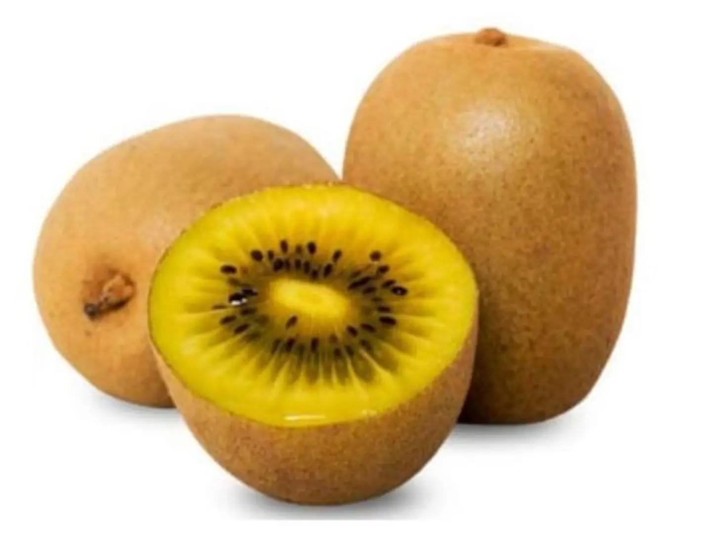 Mango Kiwi 1 Kg