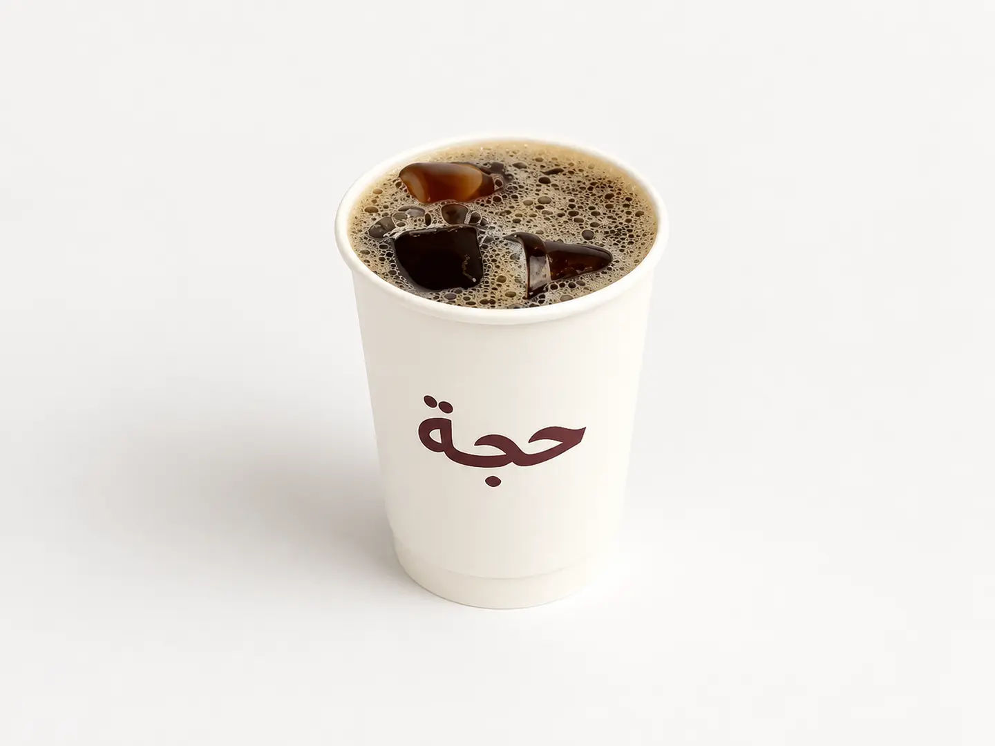 في60 بارد