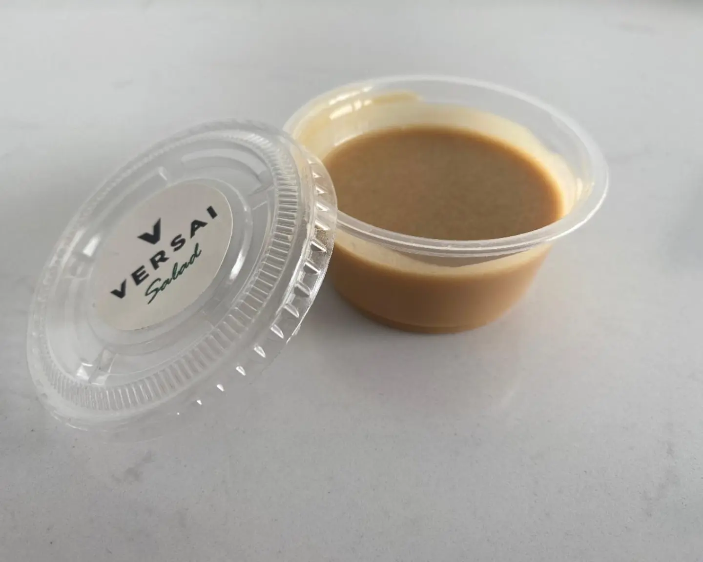 صوص زبده الفستق السوداني المميزه