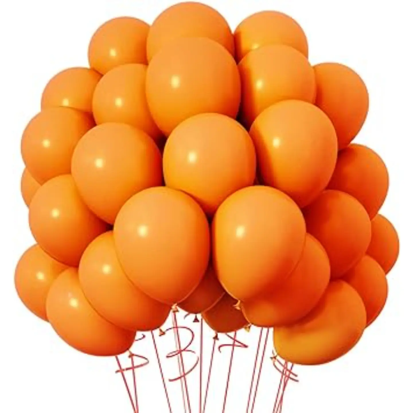 بالون اورنج