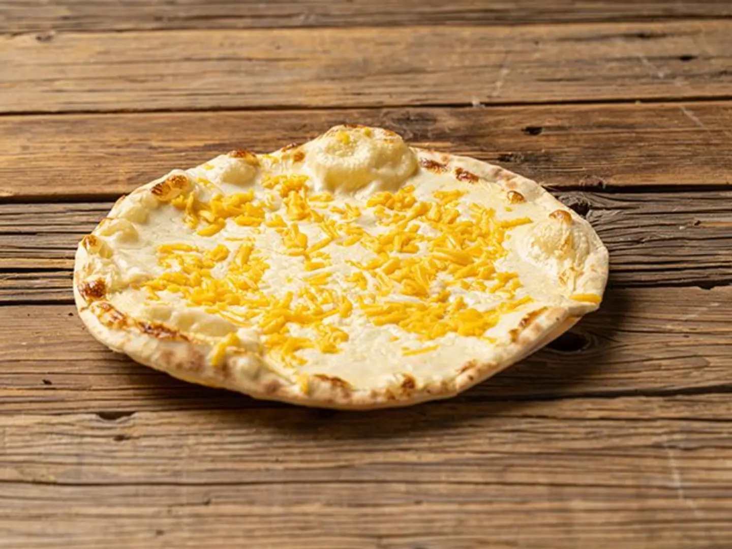 ريمونتادا جبن