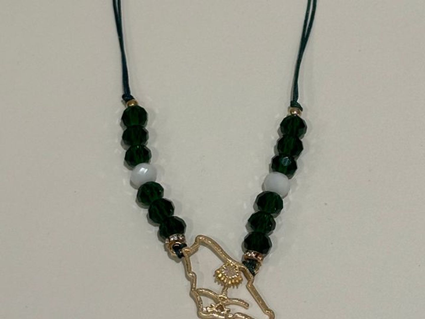 National Day Chain 3