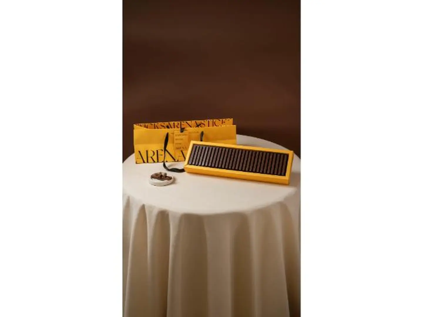 Arena Sticks