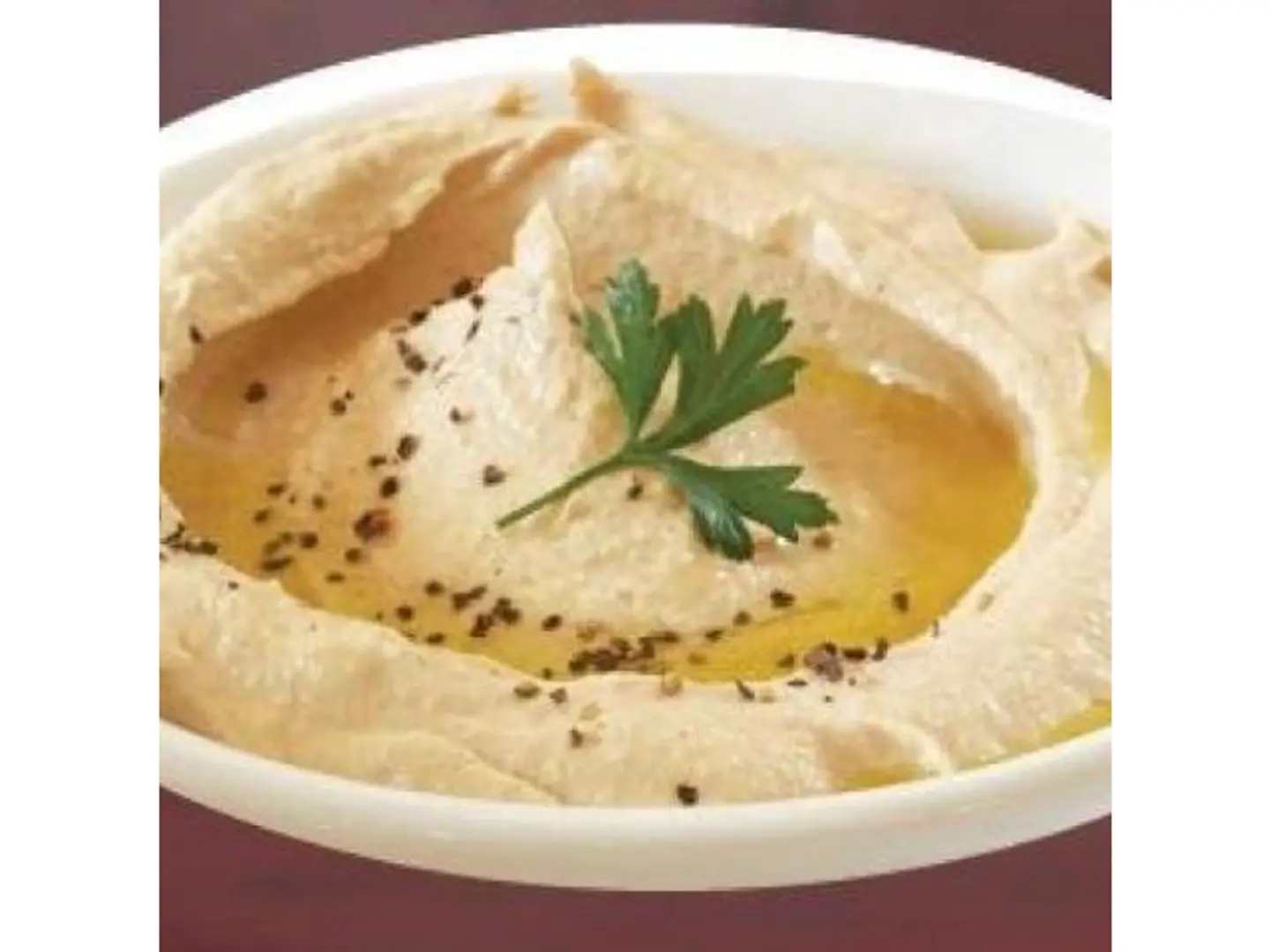حمص
