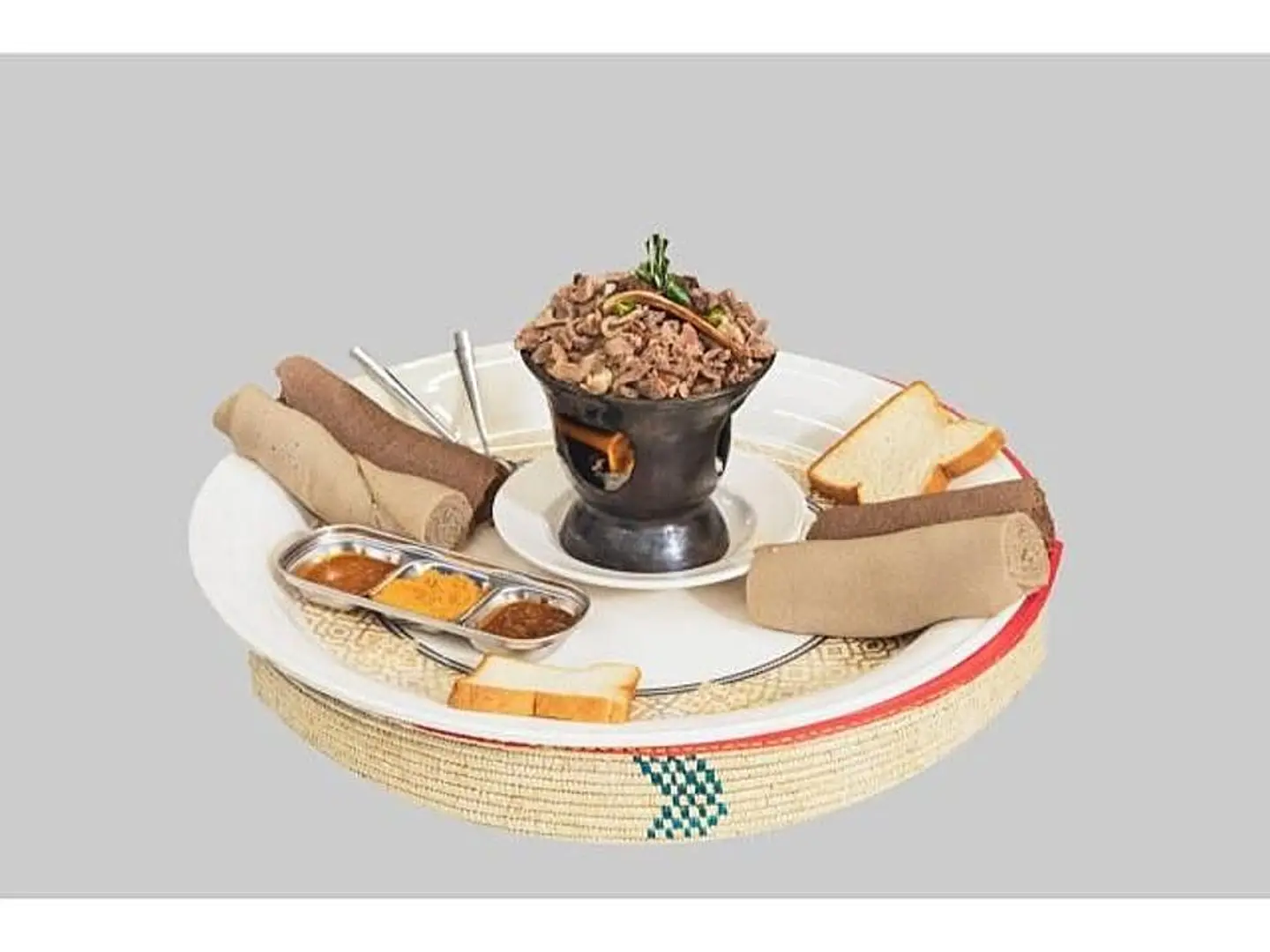 جينفيل تيبس