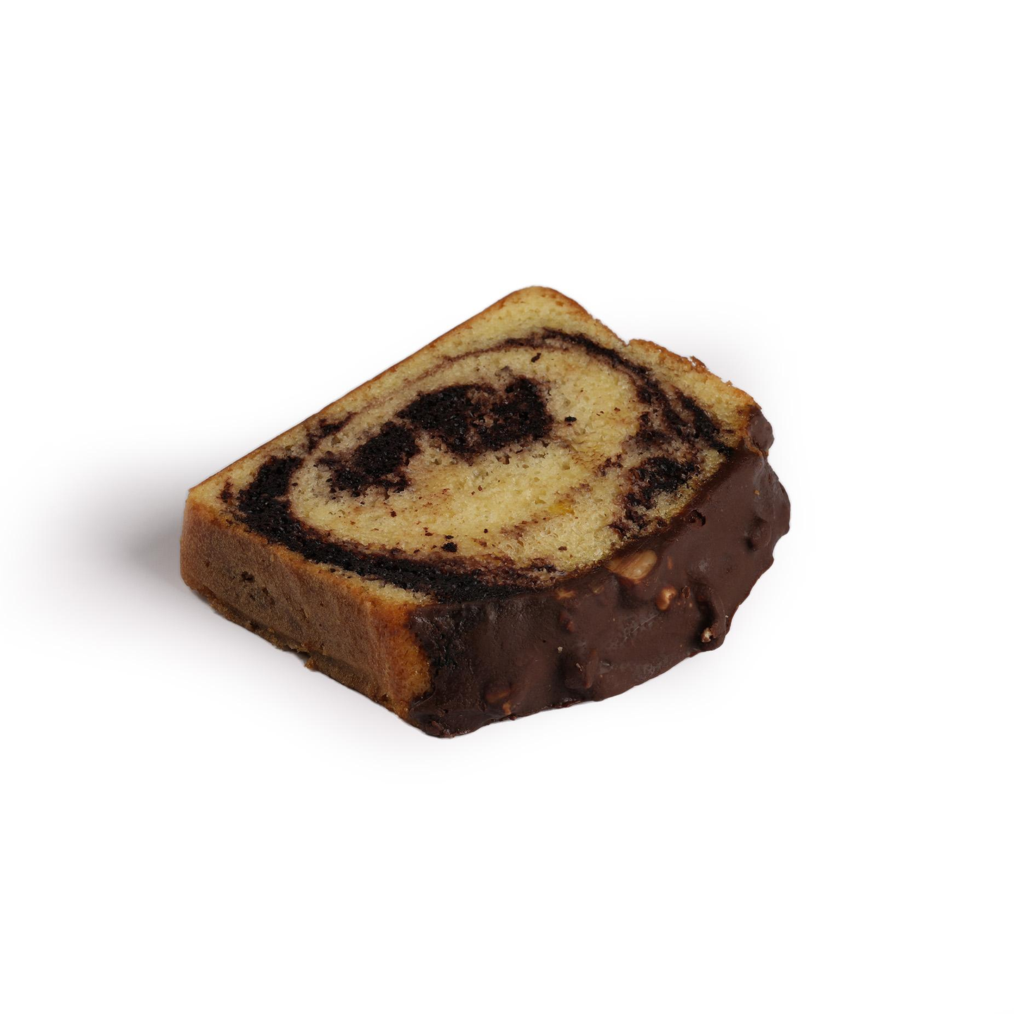Marble Cake