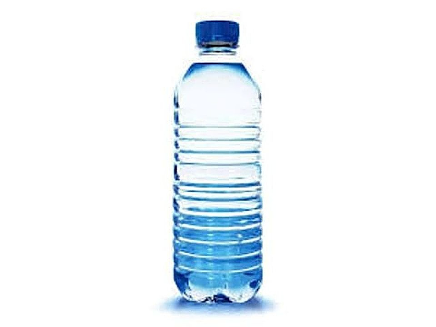 ماء