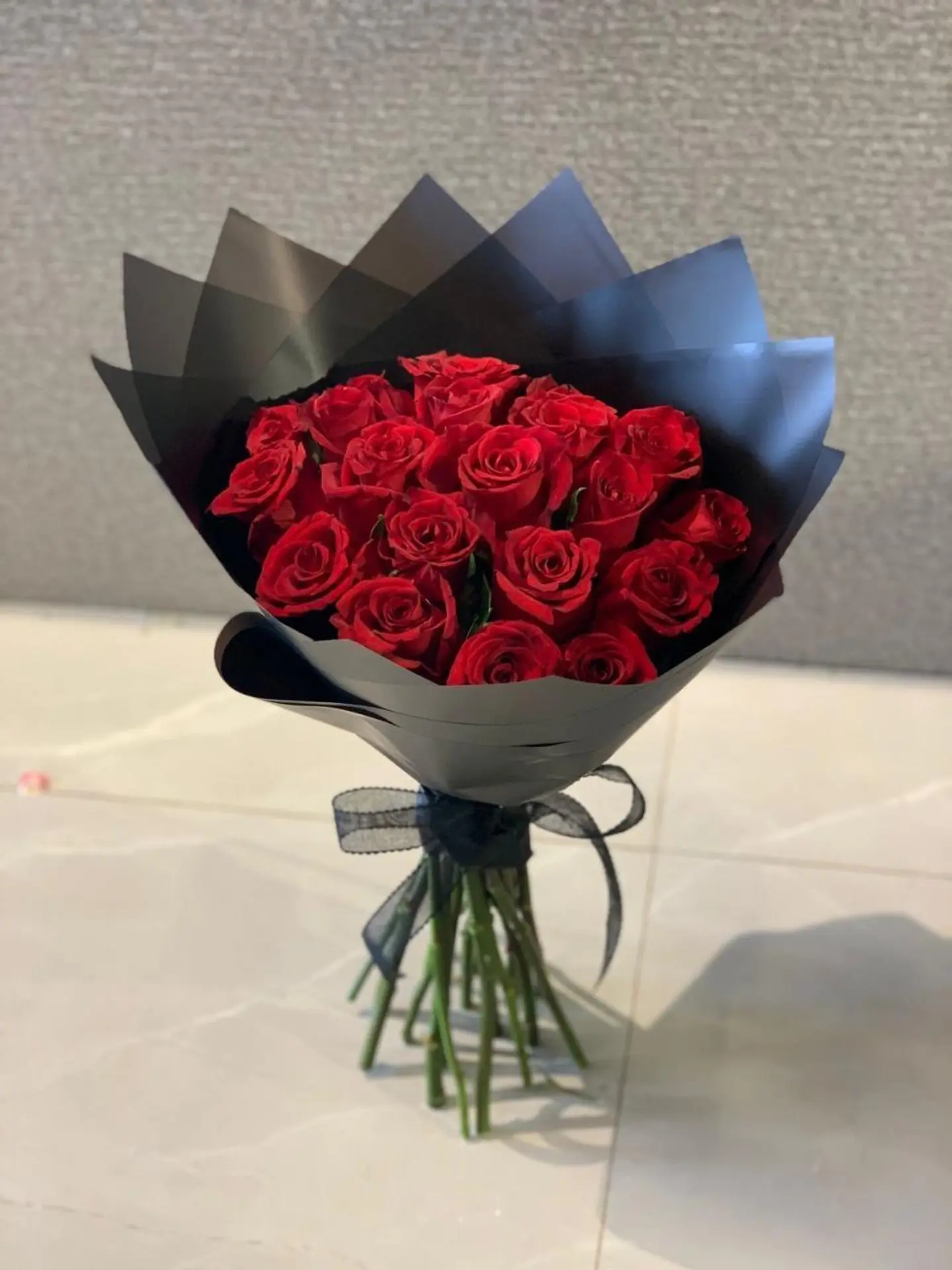 Love Bouquet