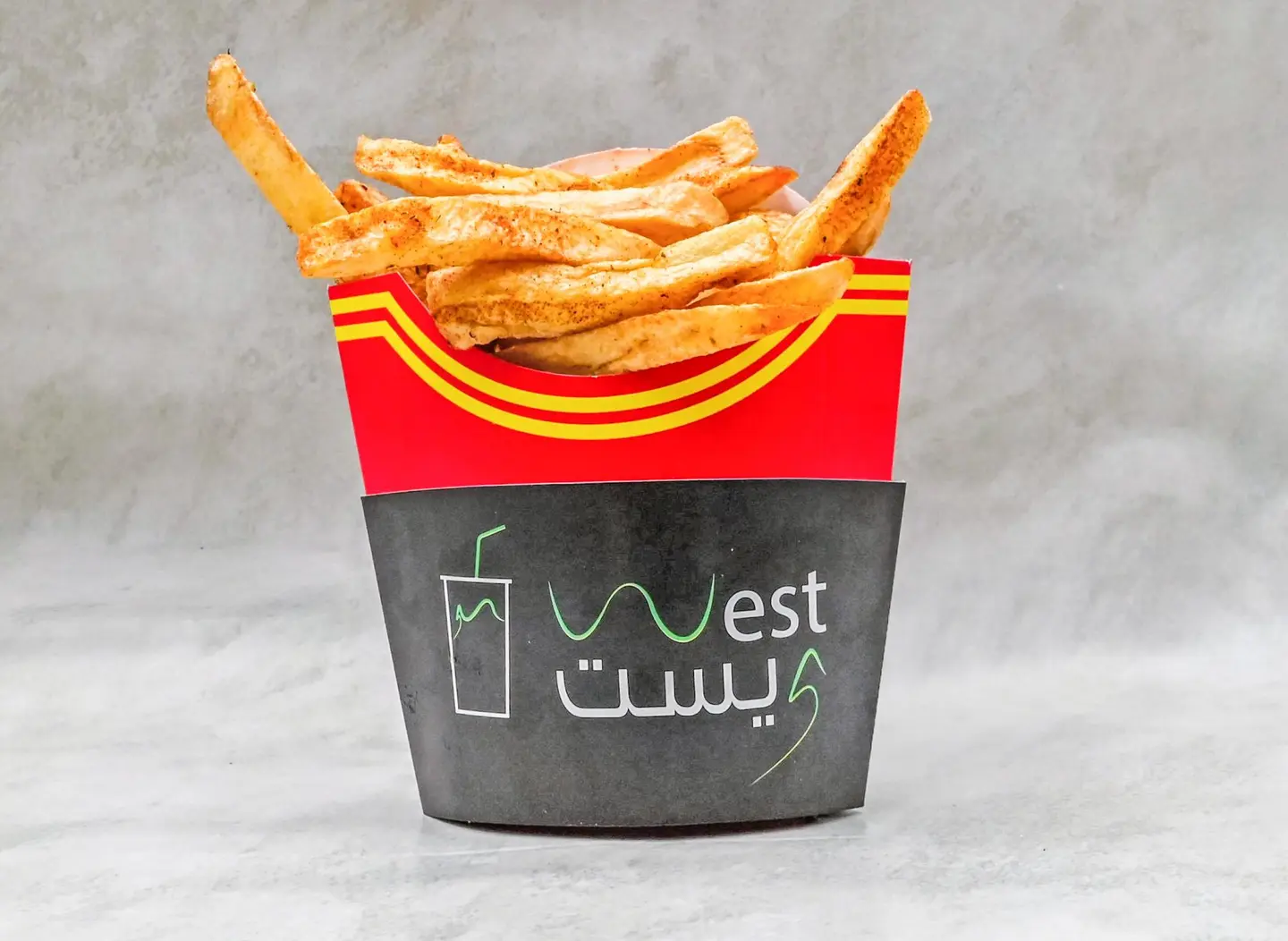 بطاطس
