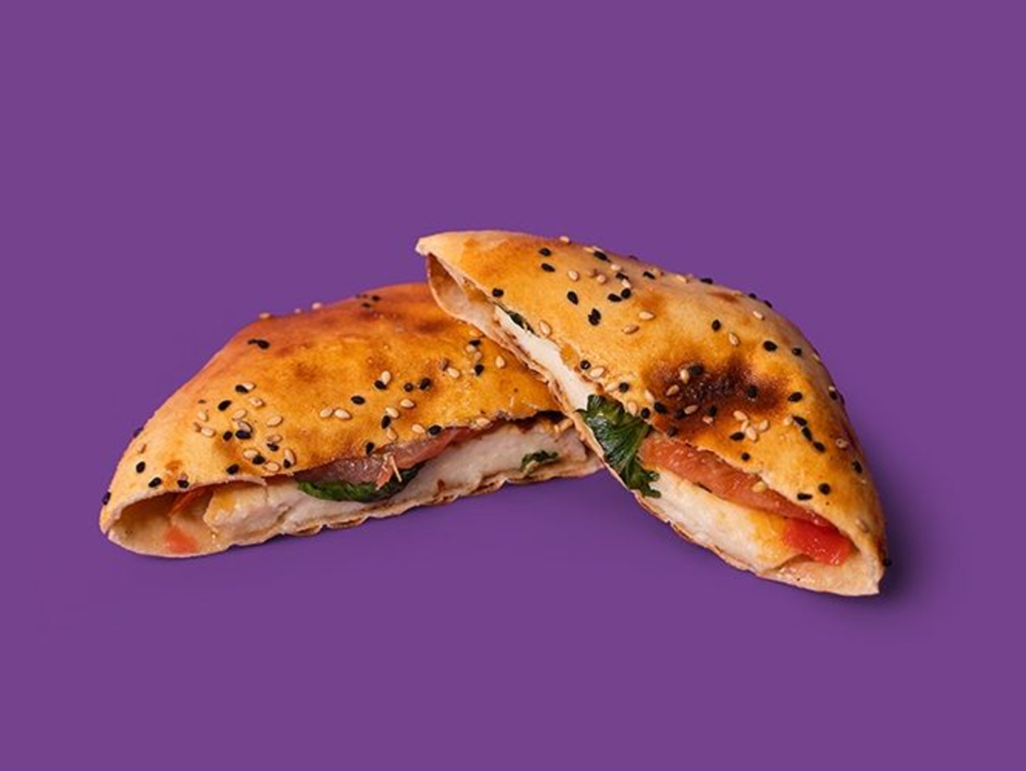 Modawar Halloumi