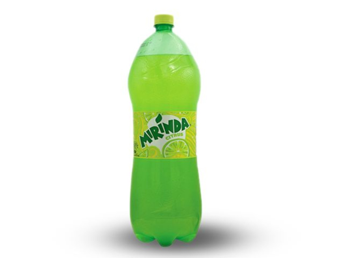 حمضيات عائلة