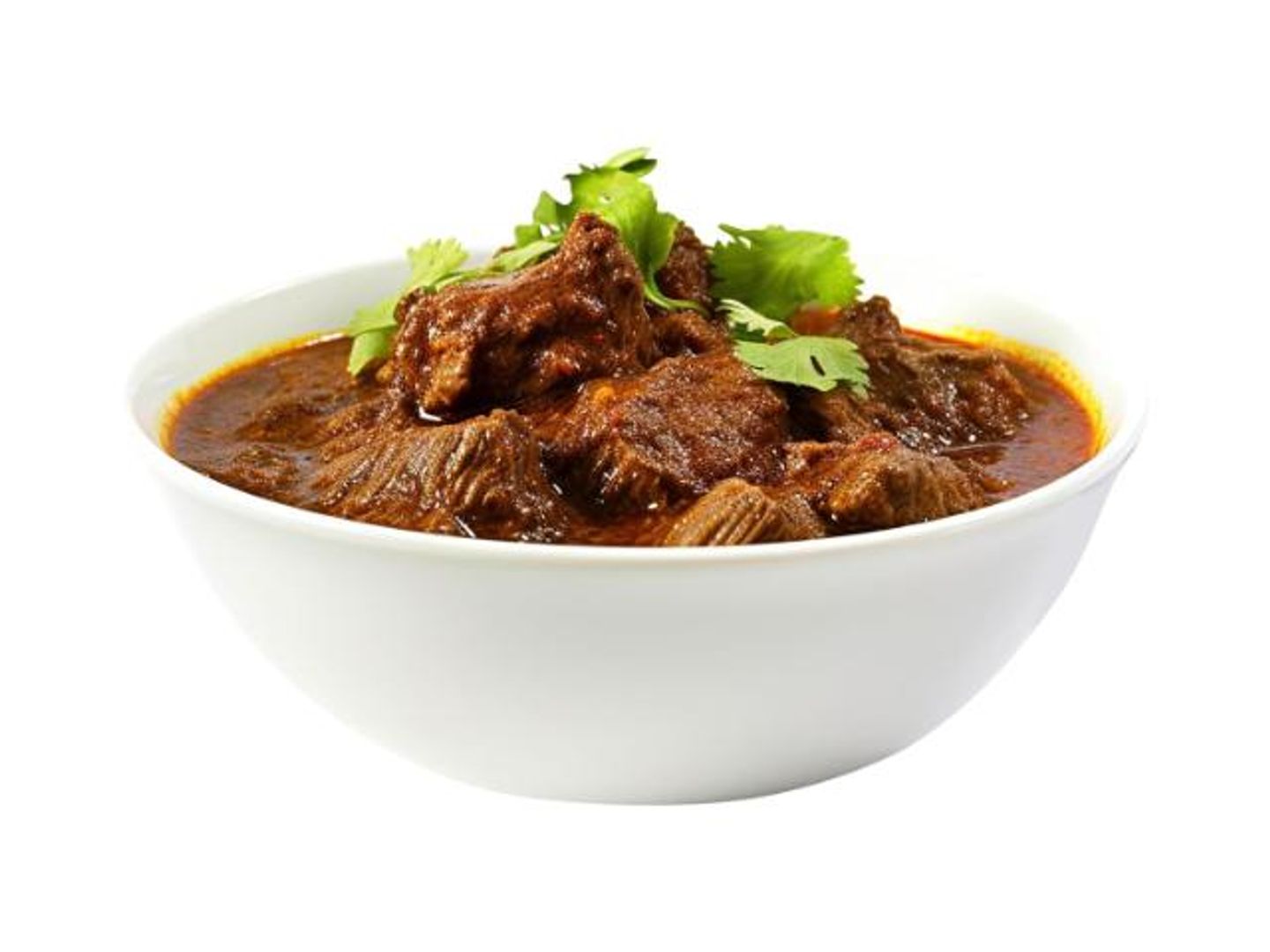 Mutton Korman