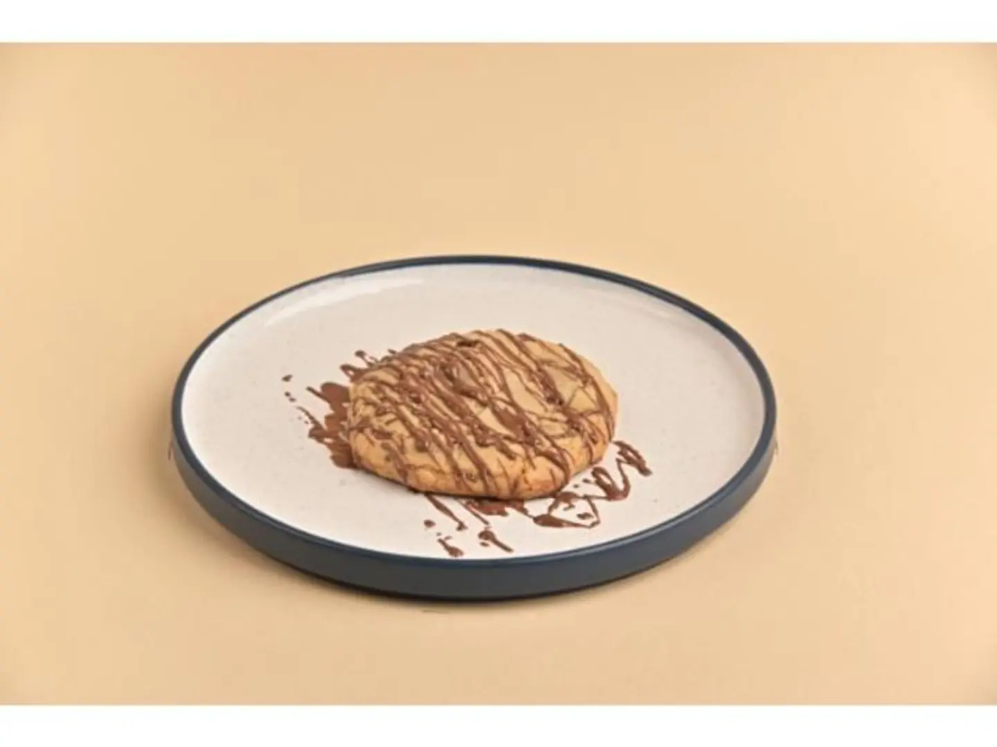 كلاسيك كوكيز