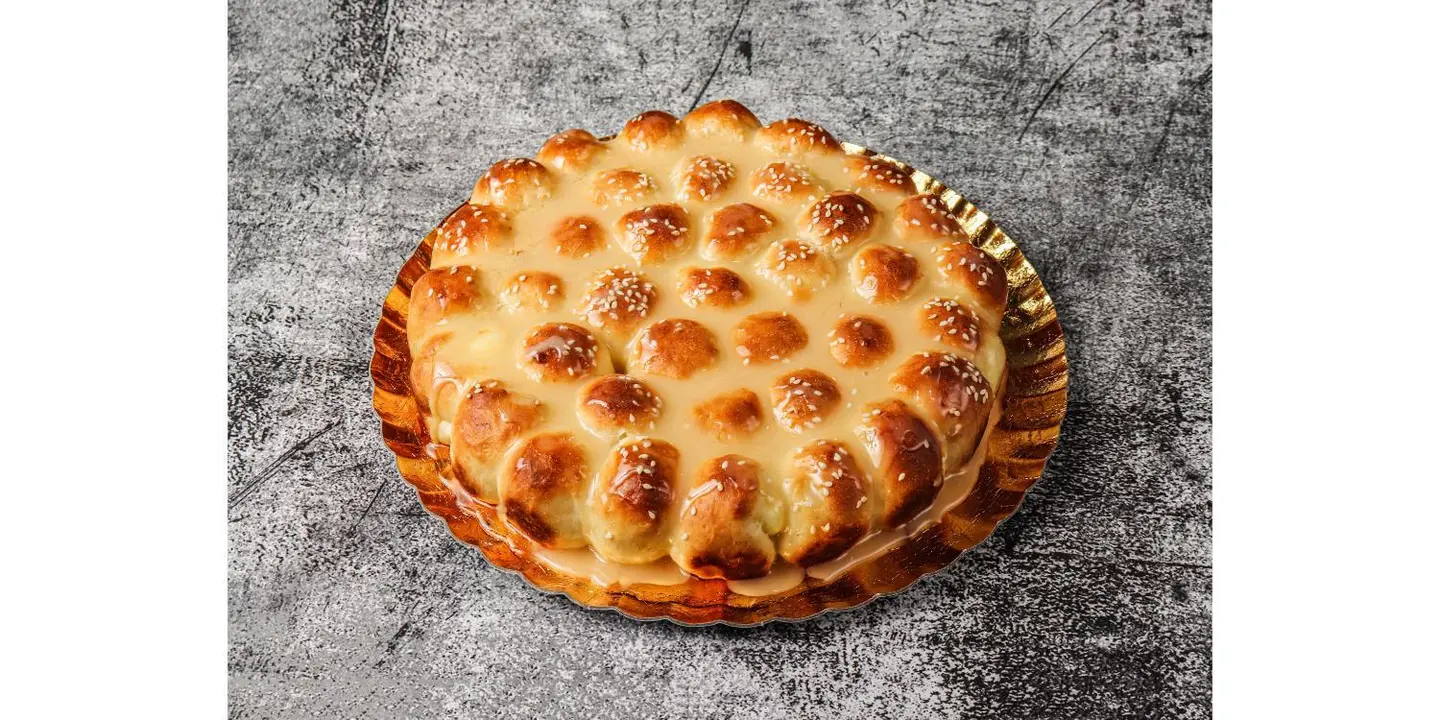 خلية سينابون