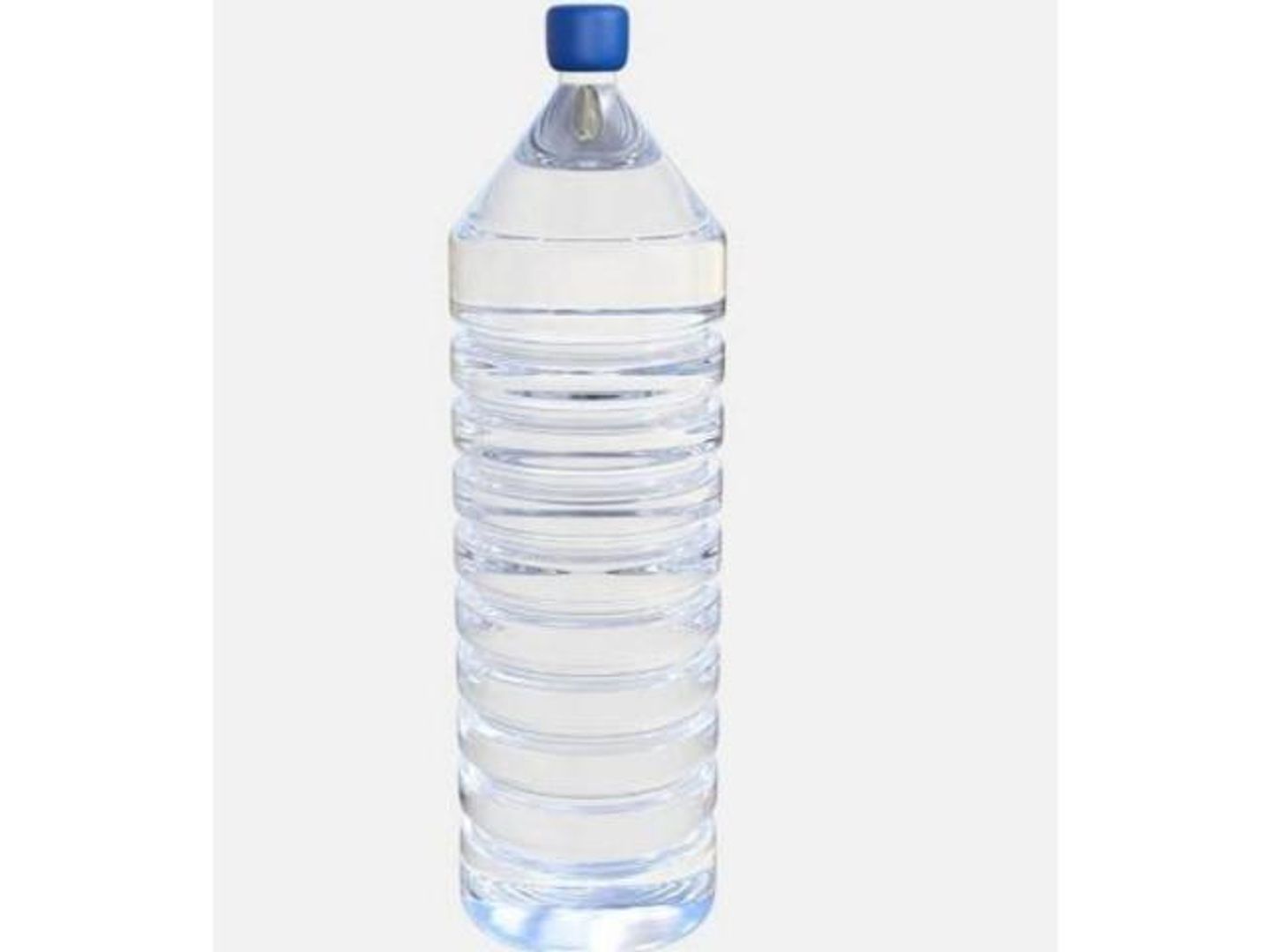 مياه كبيره