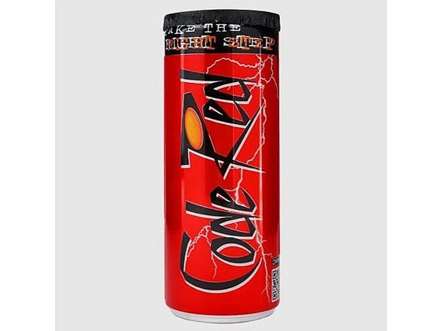 كود ريد