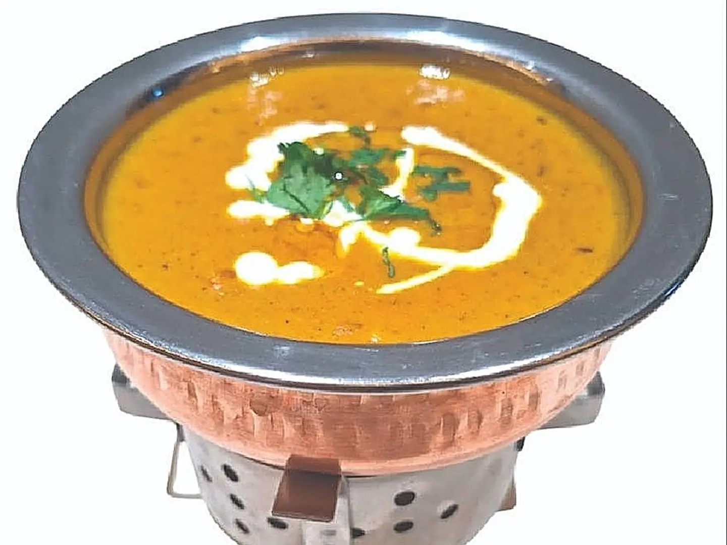 Mutton Shahi Handi