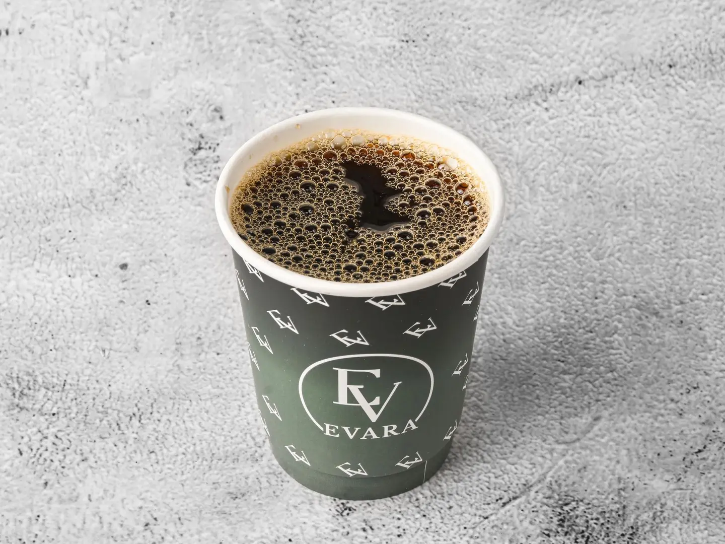 Coffee Of The Day Large (Hot)