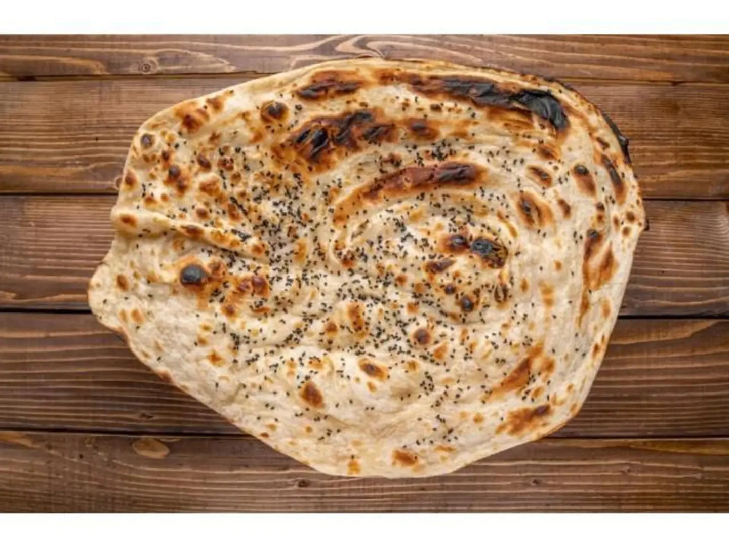 ملوح دبل