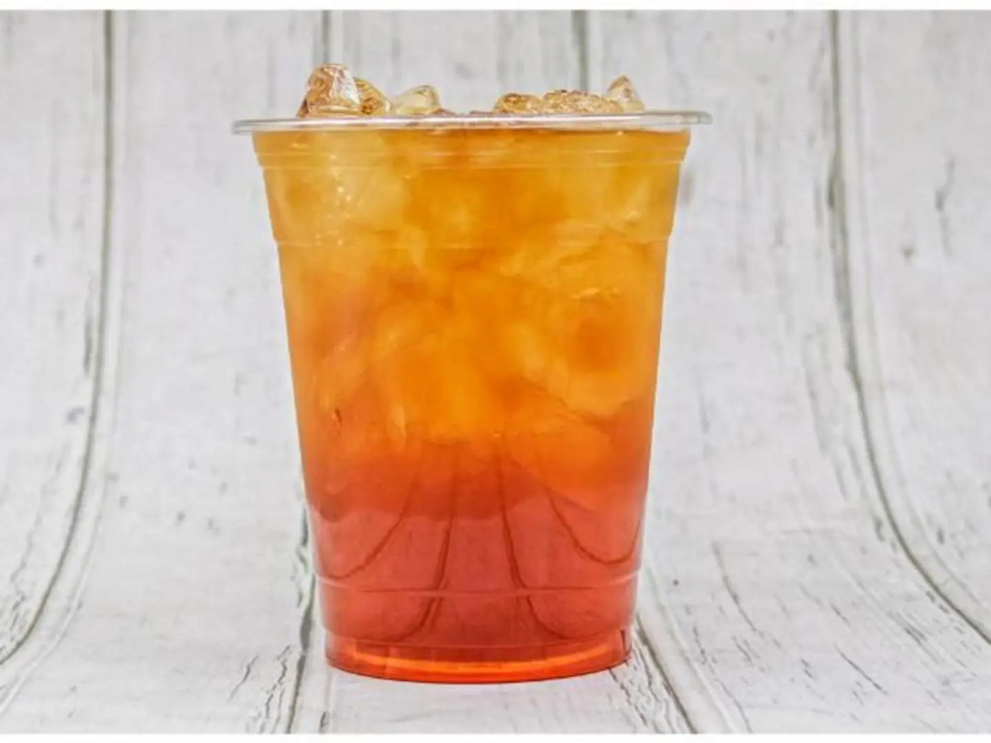 Iced Tea