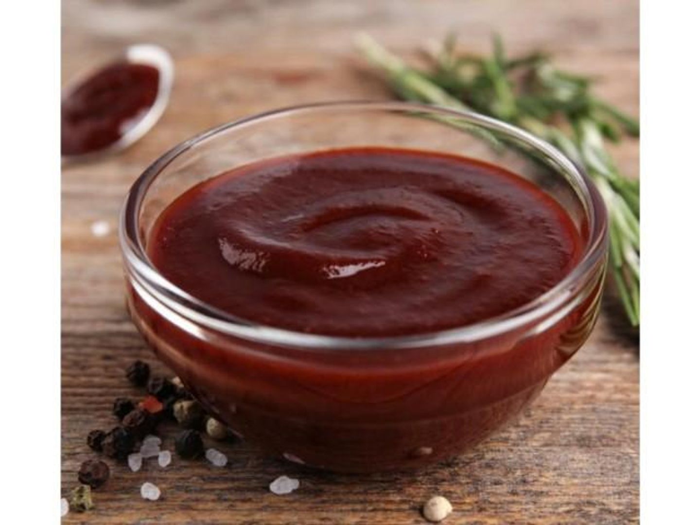 Ketchup